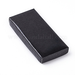 Portachiavi in lega vuota&nbsp;KEYC-WH0016-08