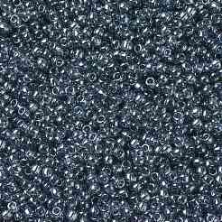 Toho 11/0 runde Perlen&nbsp;SEED-XTR11-0113