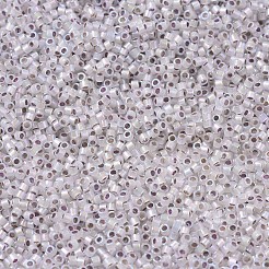 Miyuki Delica Perlen&nbsp;SEED-MY11-DB0223