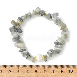 3 Stück&nbsp;BJEW-JB13762-09