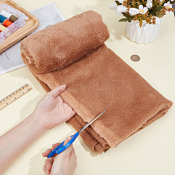 Superweicher&nbsp;DIY-WH0671-051B