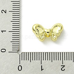 Legierung Tibetische Perlen&nbsp;FIND-Z045-13G