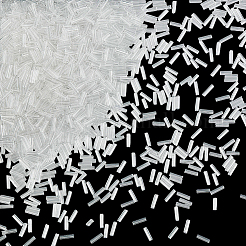 3000 Stück Glasperlen.&nbsp;SEED-PA0001-87