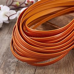 Pe Plastikimitat Rattan Korbweide&nbsp;KY-SZ0001-12C