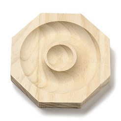 Vassoio espositore per braccialetti&nbsp;X1-AJEW-D068-01B