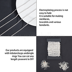 DIY-Kit&nbsp;DIY-PH0026-06S