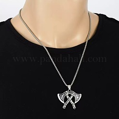 Plata antigua&nbsp;WGA7599-01