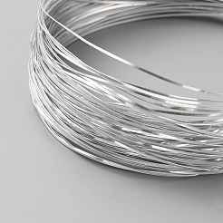Aluminiumdraht&nbsp;AW-WH0007-02B