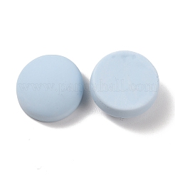 Cabochons en résine&nbsp;CRES-J042-08C