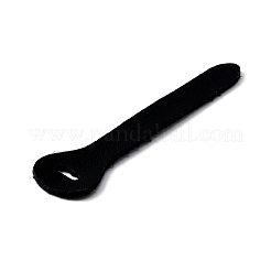 Tirazip in pelle fai da te&nbsp;DIY-WH0304-305B