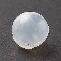 Silikonformen für Globuskugeln selber machen&nbsp;DIY-D059-02