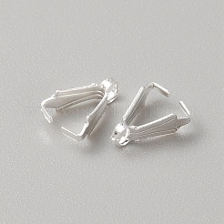 Tirapugni in lega&nbsp;KK-WH0111-356S