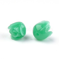 Synthetische Korallen&nbsp;CORA-S026-04