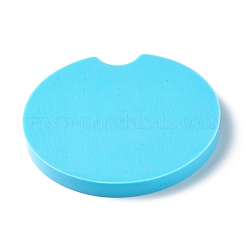 DIY Tassematte Silikonformen&nbsp;DIY-C014-01F
