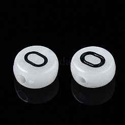 Acryl-Perlen&nbsp;SACR-S273-29O