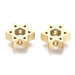 304 Edelstahlperlen&nbsp;X-STAS-S079-190G
