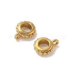 Ganci per tubi in acciaio inossidabile 304&nbsp;STAS-L300-008A-G