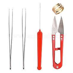 Schmuckwerkzeuge für Perlenarbeit&nbsp;TOOL-S006