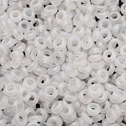 Perline toho 8/0 demi round&nbsp;Y-SEED-DR08-0161F