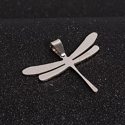 Anlaufgeschützter Schmuck für Jungen&nbsp;STAS-I032-210