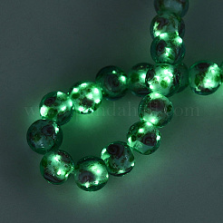 Leuchtende&nbsp;LAMP-Q041-01C