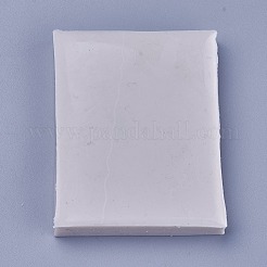 Silikonformen in Lebensmittelqualität&nbsp;DIY-L019-020A