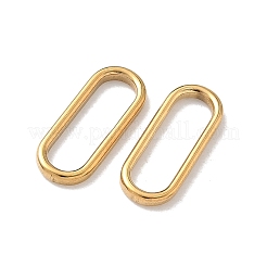 Anelli di collegamento in acciaio inossidabile 304&nbsp;STAS-Z184-20G-01