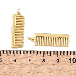 Pendente in ottone&nbsp;KK-CBABBCE-03A-G