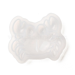 Moldes de silicona DIY&nbsp;SL-CBAA8E0-01G