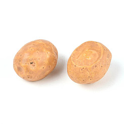 Ornamenti in resina&nbsp;RESI-A033-03B