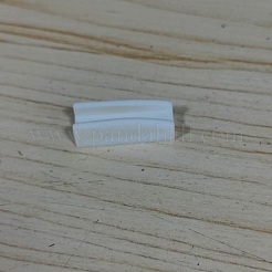 Accessoires plastiques&nbsp;LS-KY-WH0015-02