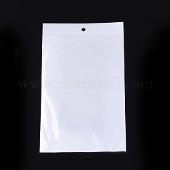 Perlenfilm Cellophan Beutel&nbsp;OPC-S019-06E