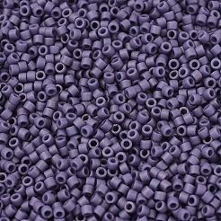 Miyuki Delica Perlen&nbsp;SEED-MY11-DB2293