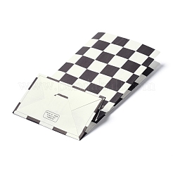 Kraftpapiersäcke&nbsp;CARB-D011-03