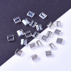 Miyuki tila perline&nbsp;SEED-MY05-TL1881