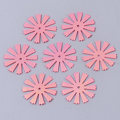 Accessori dell'ornamento&nbsp;X-PVC-R022-023F