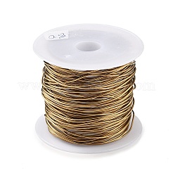 304 Edelstahldraht&nbsp;STAS-A115-01G-0.8mm