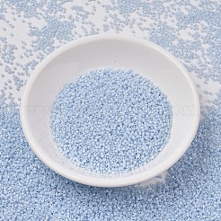 Miyuki Delica Perlen&nbsp;SEED-X0054-DB1507
