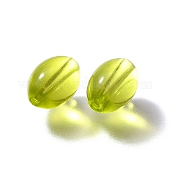 K9 verre&nbsp;GLAA-R004-01U