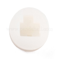 Haus DIY Kerze Silikonformen&nbsp;DIY-M031-57