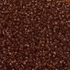 Miyuki Delica Perlen&nbsp;X-SEED-J020-DB0709