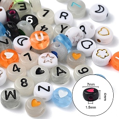 DIY-Schmuck machen Kits&nbsp;DIY-YW0003-10
