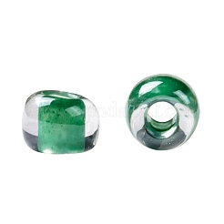 Toho 8/0 runde Perlen&nbsp;SEED-JPTR08-0343