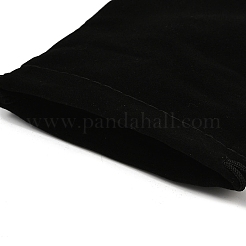 Custodie in velluto&nbsp;ABAG-XCP0001-12