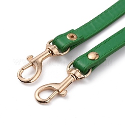 Cinghie per borse in similpelle pu&nbsp;FIND-WH0156-06A