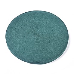 Baumwoll-Twill-Klebeband&nbsp;OCOR-TAC0005-06J