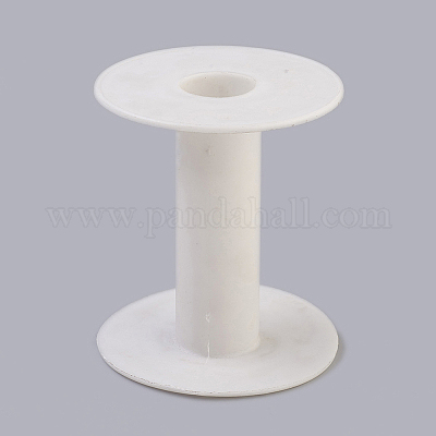 Bobines de plastique&nbsp;TOOL-XCP0001-19-1