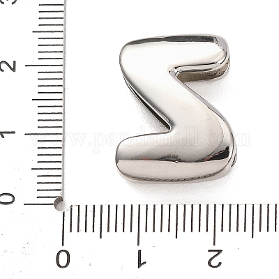 Perline in ottone&nbsp;KK-B167-27P-02Z-1