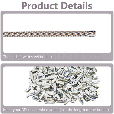 100 tapa galvanizada&nbsp;FIND-DC0007-97-1