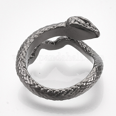 Lega anelli gemelli&nbsp;RJEW-T008-30B-1